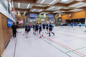 Bild 33 - VR Bank Cup Horst
